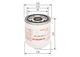 CARTOUCHE DESSICCATEUR D AIR SEPAREUR D HUILE OE